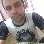 Cleverson Porto Silva Profile Picture