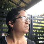 RENATA ARGOLLO Profile Picture