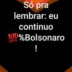 Rinaldo Rocha Profile Picture