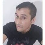 Mateus Silva Profile Picture