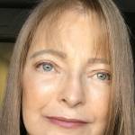 Carla Pereira Profile Picture