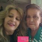 Solange Viola Luz Profile Picture