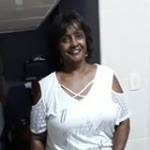 Gloria Maria Cerqueira Andrade Profile Picture
