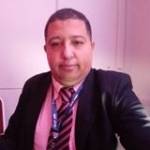 Luís Aurélio Da Luz Profile Picture