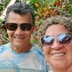 Antonio De Oliveira Lopes Profile Picture