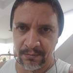 Celio Salles Profile Picture