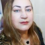 Jossi Borges profile picture