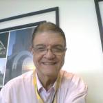 Uilson de Jesus Carvalho Profile Picture