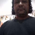 Valdivino Aliberto filho Profile Picture