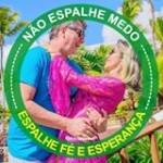 Ednaide Maia Profile Picture