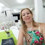 Damiana Cardoso Profile Picture