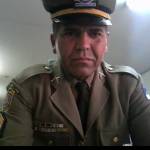 Davi silva Profile Picture