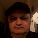 Valterlei Januário Profile Picture