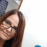 Márcia Leal Profile Picture