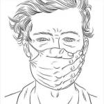 Heloisa Ribeiro Profile Picture