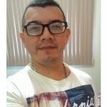 Ready Fernande Profile Picture