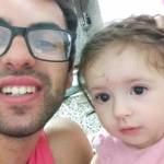 Gui Goncalves Profile Picture