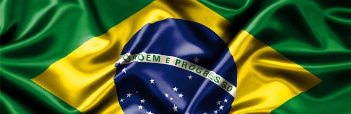 nelson ribeiro Cover Image