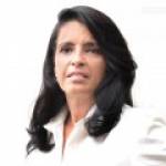 edna oliveira Profile Picture