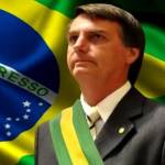 Marcos Alexandre Profile Picture