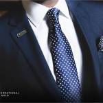 gustavoabegao Profile Picture