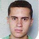 vitorblemedoprado Profile Picture