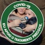 Rosane Favretto Profile Picture