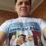 Daniel Souza Profile Picture