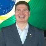 Lennielon Veloso Profile Picture