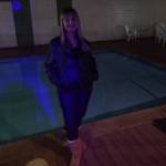 Mariana Motta Profile Picture