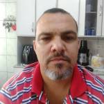 Ednei Caires Profile Picture