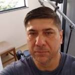 Bispo Francisco Torbitoni Profile Picture