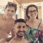 Oswaldo Almeida Profile Picture