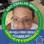 Ana Estrada Profile Picture