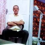 Osmar Oderdenge Profile Picture