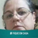 Fatiminha Ribeiro Profile Picture