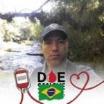 Otavio Gdt Domingues Teles Profile Picture
