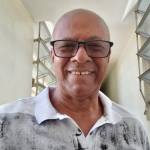 Nélio Ferreira Profile Picture