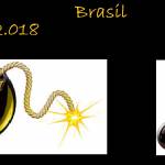 Pedro Nonato profile picture