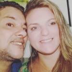 FERNANDA DULTRA Profile Picture