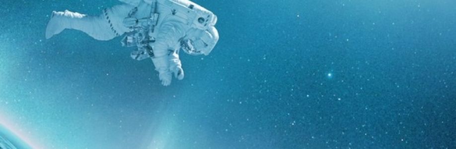 Lílian Soares Cover Image