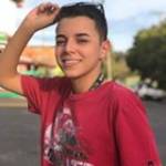 Vinicius Pruczkowski Profile Picture