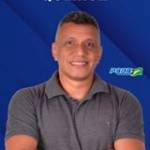 Nei Queiroz Profile Picture