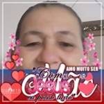 Antonia Freitas da Cruz Profile Picture