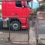 Biratoyo Toyo Profile Picture