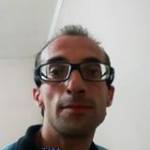 Leandro Santos Profile Picture