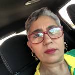 Maria Fiquene Profile Picture