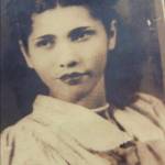 Rosângela Silva dos Santos Profile Picture