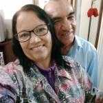 Nelson Ribeiro Profile Picture