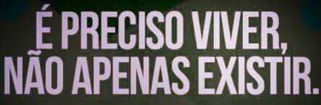 Maria Ivone de Paula Cover Image